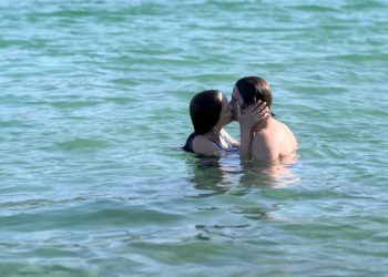 Ηλέκτρα: Το τέλος