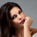 Mαρίνα Ασλάνογλου: «Με το γέλιο ο Αριστοφάνης μιλάει για σοβαρά πράγματα»