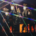 Σάρωσε η Μinos Emi στα Μad Video Music Awards 2026