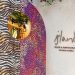 Just Cavalli x Kiko Milano beauty party στο Island