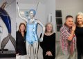 Εγκαίνια στην εντυπωσιακή Citronne Gallery – Πόρος