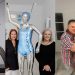 Εγκαίνια στην εντυπωσιακή Citronne Gallery – Πόρος