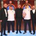 Tελικός MasterChef 10: Πάνος ή Τάσος ο μεγάλος νικητής;
