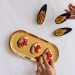 Mario Exclusive Catering & Private Chef Services: Η Πάρος στο πιάτο μας
