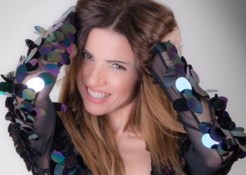 Ευρυδίκη: «Καριέρα στο εξωτερικό δεν ήταν ποτέ στόχος μου»