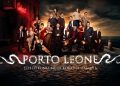 «Porto Leone: Στη γειτονιά με τα κόκκινα φανάρια» & Tηλεθέαση