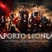 «Porto Leone: Στη γειτονιά με τα κόκκινα φανάρια» & Tηλεθέαση