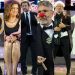 Επίσημη πρεμιέρα: «Ανα – τίναξε την ανθισμένη αμυγδαλιά»