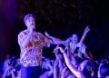 5ο Διεθνές Φεστιβάλ Αιγίου «Θόδωρος Αγγελόπουλος»