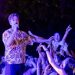 5ο Διεθνές Φεστιβάλ Αιγίου «Θόδωρος Αγγελόπουλος»