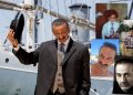 Παύλος Κουρτίδης: Εις μνήμην…