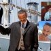 Παύλος Κουρτίδης: Εις μνήμην…