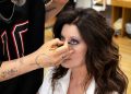 Backstage στο «Your Face Sounds Familiar»