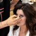 Backstage στο «Your Face Sounds Familiar»
