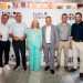 Επίσημα εγκαίνια του Tutto Capsule στη Θεσσαλονίκη