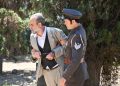 Άγιος έρωτας: Εξομολογήσεις & αποκαλύψεις