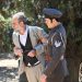 Άγιος έρωτας: Εξομολογήσεις & αποκαλύψεις