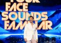 Your Face Sounds Familiar: Όσα είδαμε στο 8ο live