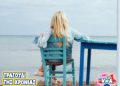 «Song of the Year – Airplay» για δεύτερη χρονιά στην Άννα Βίσση