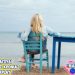 «Song of the Year – Airplay» για δεύτερη χρονιά στην Άννα Βίσση