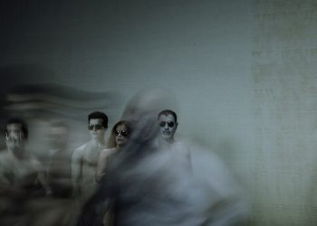 «’Ιων» στην Επίδαυρο