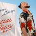 Χρήστος Δάντης «Γίνεται Πάρτυ»