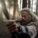 Ο θάνατος του Robin Hood: Πρώτες φωτογραφίες
