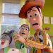 «Toy Story 5» στους κινηματογράφους