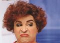 Mάρκος Σεφερλής: Σαββατόβραδο με «Mamma… μία δεν υπάρχει»