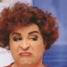 Mάρκος Σεφερλής: Σαββατόβραδο με «Mamma… μία δεν υπάρχει»