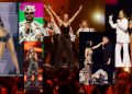 Mad Video Music Awards 2026: Στιγμιότυπα & Βραβεία