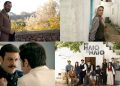 Από ήλιο σε ήλιο: Θα μάθει ο Γιάννης την αλήθεια;