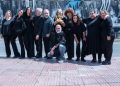 Πολιτικό Θέατρο στο «Εν Αθήναις»