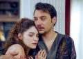 Grand Hotel: Το τέλος