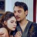 Grand Hotel: Το τέλος