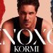 Νίκος Οικονομόπουλος «Ένοχο Κορμί»