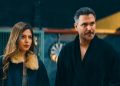 Τι θα κάνει η Καθεδρία στο «Γιατί Ρε Πατέρα;»
