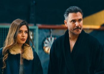 Τι θα κάνει η Καθεδρία στο «Γιατί Ρε Πατέρα;»
