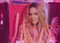 Καλομοίρα «Όλα Για Σένα  (Pink Remix)»