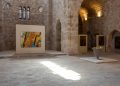 Biennale of Contemporary Keramics: Εγκαίνια στη Ρόδο