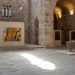 Biennale of Contemporary Keramics: Εγκαίνια στη Ρόδο