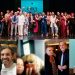 Στιγμιότυπα & νικητές από τα 15α Θεατρικά Βραβεία Θεσσαλονίκης 2026