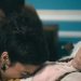 Από ήλιο σε ήλιο: Θάνατος στα μεταλλεία