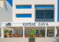 Κάβα Κηρέας: Premium spirits & deli hotspot στα Νότια Προάστια