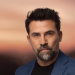 «Για σένα»: Ποιος είναι ο Φίλιππος