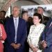 Αποκατάσταση για τρία εμβληματικά μνημεία της Ηπείρου