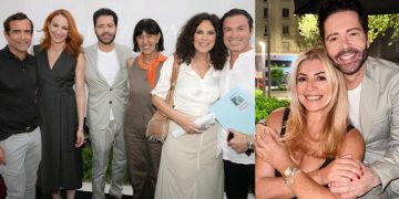 Βιβλιοπαρουσίαση: «Κινηματοθέατρο Ζαΐρα, μια ιστορία της οικογένειας Πανά»