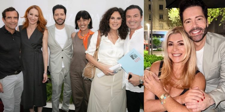 Βιβλιοπαρουσίαση: «Κινηματοθέατρο Ζαΐρα» του Χρύσανθου Πανά