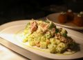 Papagalos Athens: Εγκαίνια για το νέο hot spot της Γλυφάδας