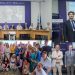 Τέταρτοι Δελφικοί Διάλογοι: Όσα μάθαμε για το μέλλον της ανθρωπότητας